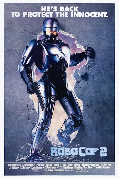 Robocop2.jpg