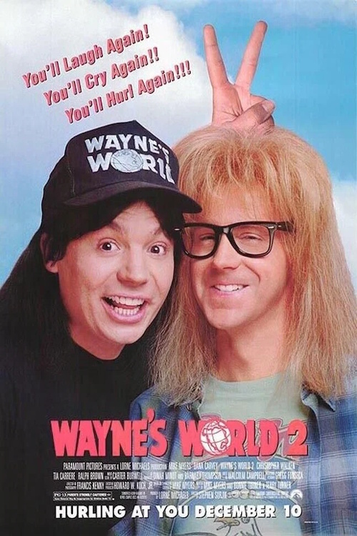 WaynesWorld2.jpg