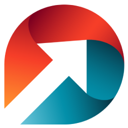 activedemand support