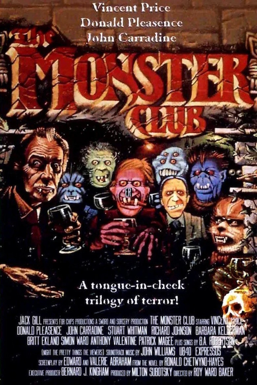 MonsterClub.jpg