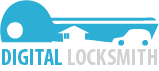 Best Locksmith Dubai Jebel Ali