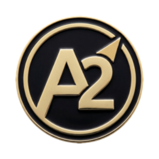 Acts2Track App