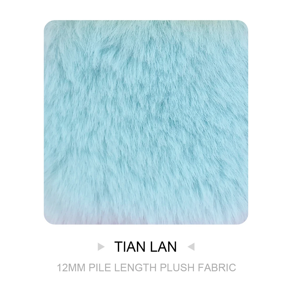 Tian Lan - Sky Blue
