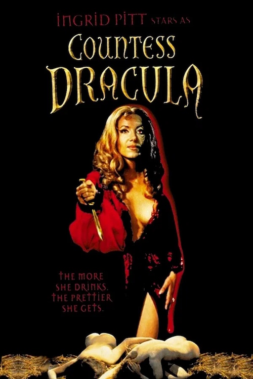 CountessDracula.jpg