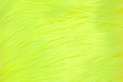 Punky Muppet Highlighter