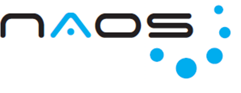 Naos logo