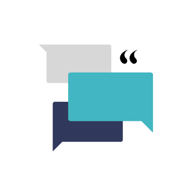 Axis App