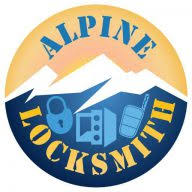 Alpine Lock & Safe