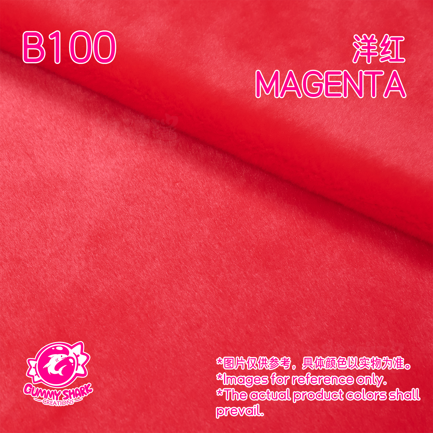 Magenta