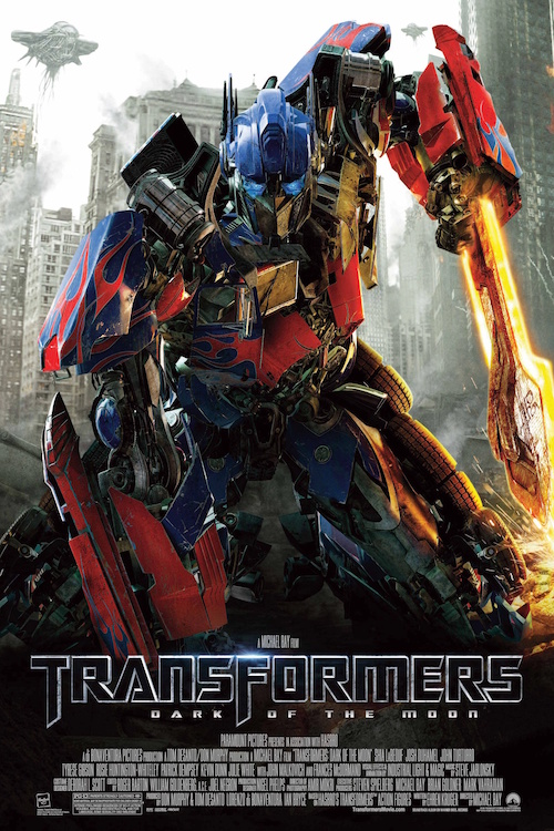 Transformers3.jpg