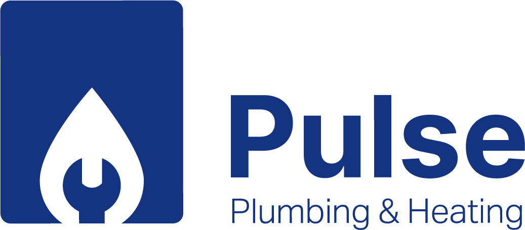 Pulse Plumbing