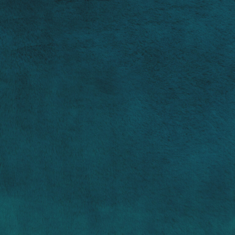 Ocean Whispy