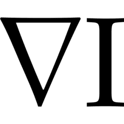 AI Logo Brainstorm logo