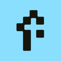 FaithTech App