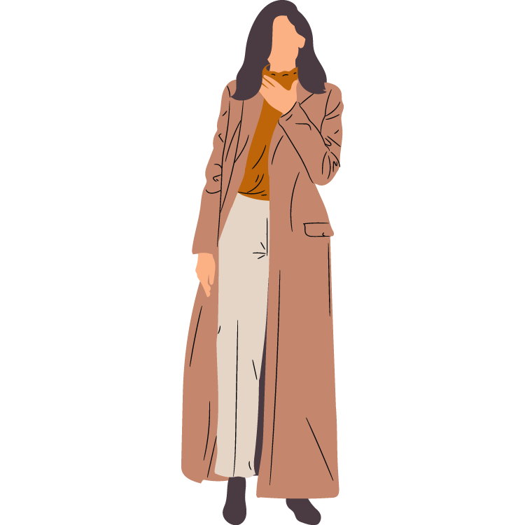 Block-Stylish-Woman-Poses-Illustration_23.png
