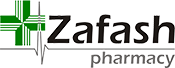 Zafash 24h Pharmacy