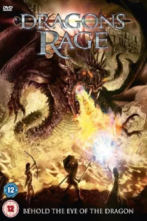 DragonsRage.jpg