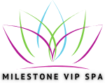 Milestone VIP Spa