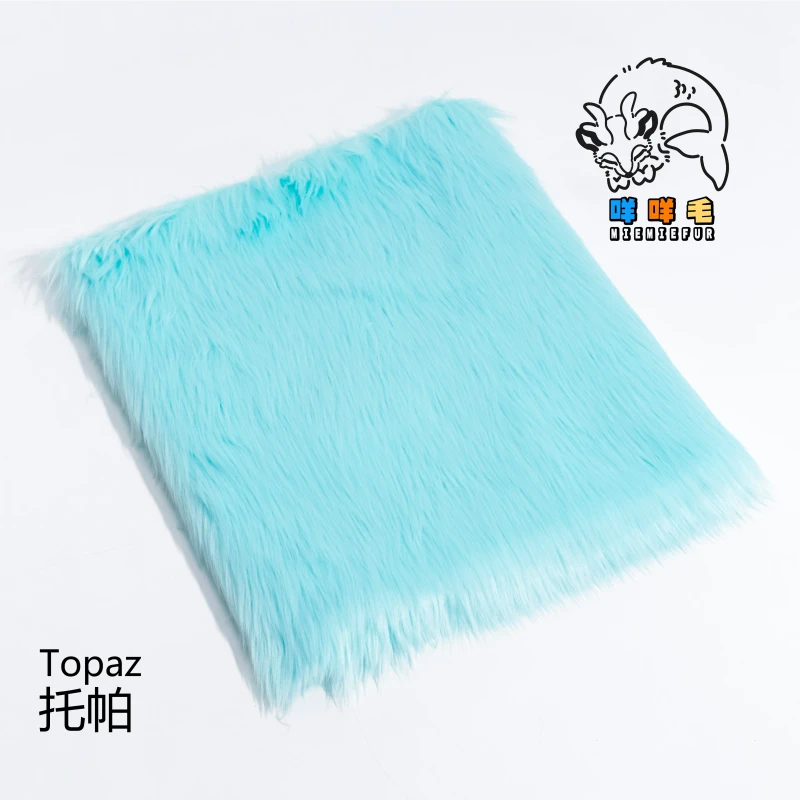 Topaz