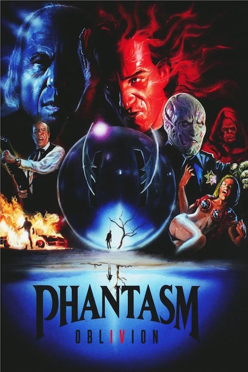 Phantasm4.jpg