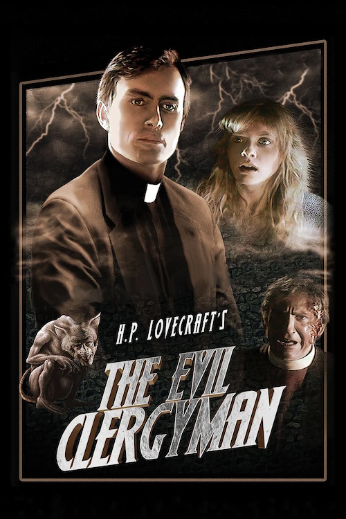 EvilClergyman.jpg