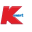 Kmart Blacktown