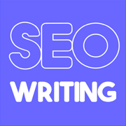 SEOWriting.AI logo