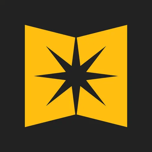 Bible Study Tools App