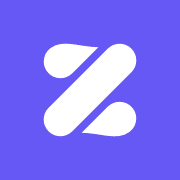 Zarla Website Builder logo