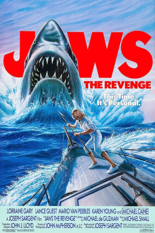 JawsTheRevenge.jpg