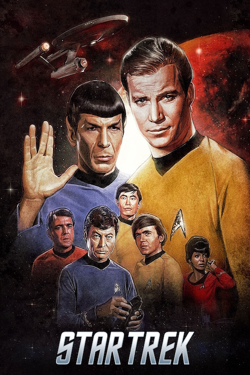 StarTrekOS2.jpg