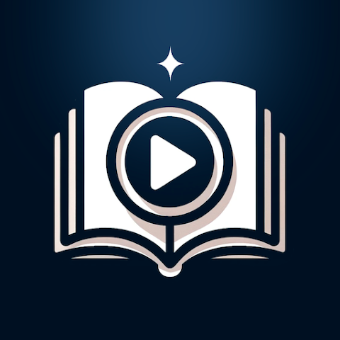 audibible App