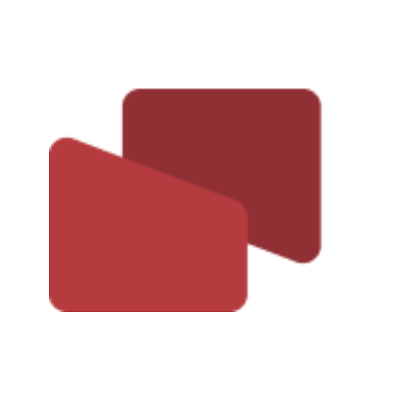 NextSteps by Jesus Film Project App