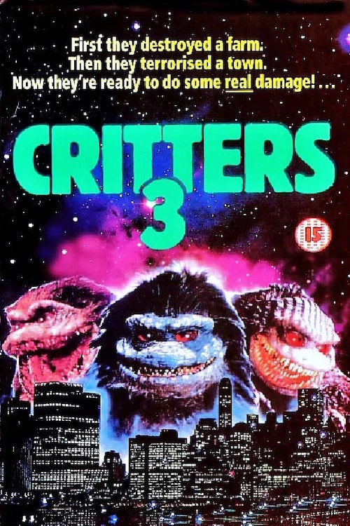 Critters3.jpg