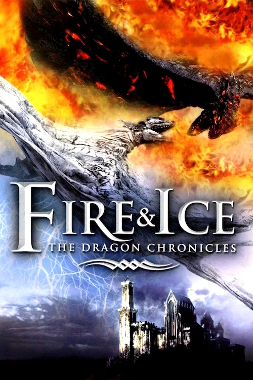 DragonChronicles.jpg