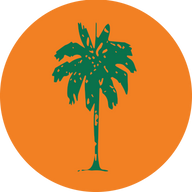 Havana Restaurant