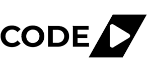 Code Fashion TV
