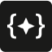 LinkedIn Email Generator logo