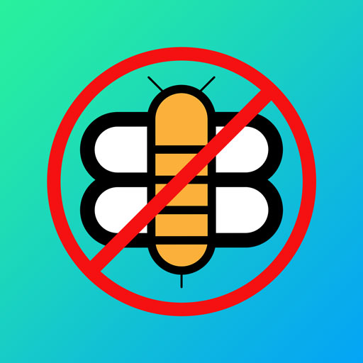 Not the Bee App