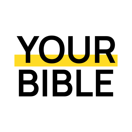YourBible App