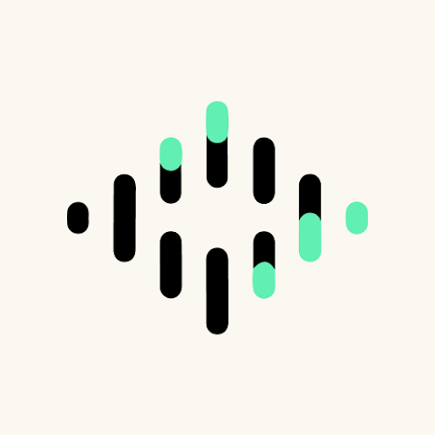 GetSermons App