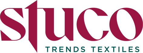 Stuco Taschentücher