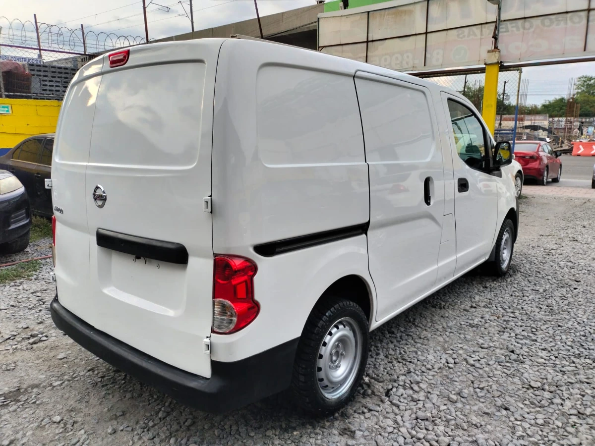 Miniatura 10
