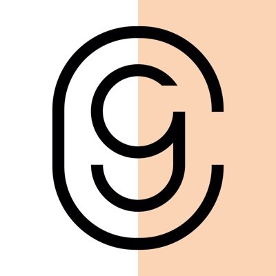 Common Good Magazine App