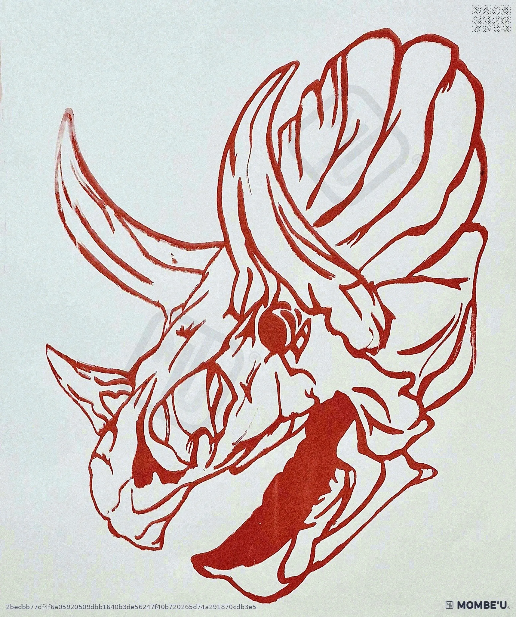 Dino