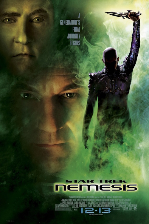 StarTrekNem.jpg