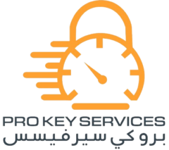 Locksmith DXB Al Barsha