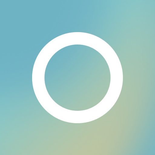 Christicons App