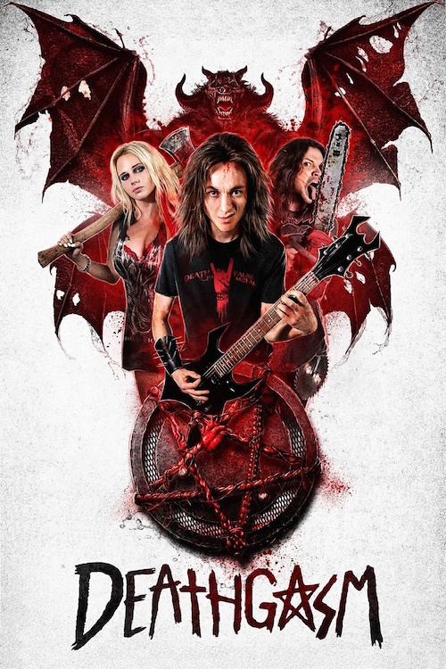 Deathgasm.jpg
