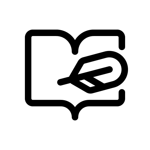 Scribe Scripture App